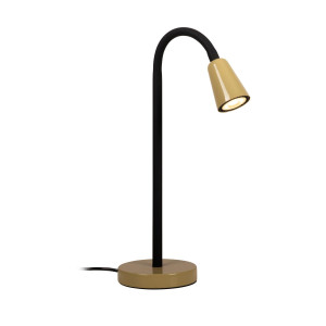 JASPER (65506/01/33) - Lucide