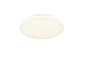 Okrągły plafon UMBRIA VI (R64636901) - RL