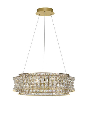 ARONA (LE45868) - Luces Exclusivas