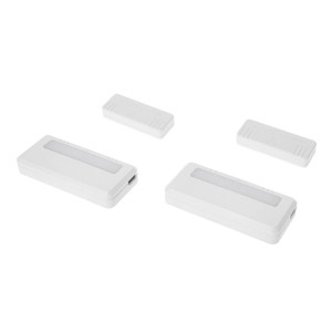 Lampka Podszafkowa 0,5W 4000K MicroUSB (EKLP2448) - Eko-Light