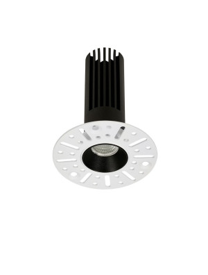 Lampa wpuszczana PRIEGO (LE62549) - Luces Exclusivas