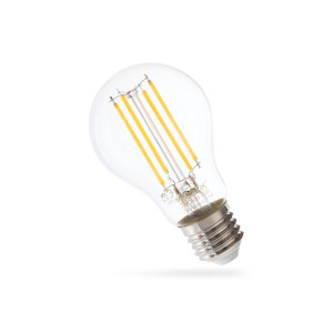 Żarówka LED E27 3000K 7W 760lm (SL.1208) - Sollux Lighting