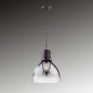Lampa wisząca Londo (60802) - Fischer&Honsel