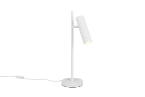 Lampa na biurko i komodę SOKA (567700131) - Trio