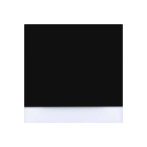 BERG BLACK Barwa Neutralna 4000K (EKS603) - Eko-Light