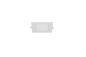 Lampa wpuszczana w sufit KIBO (635029131) - Trio