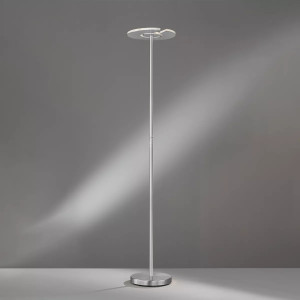 Lampa Podłogowa Dent (40320) - Fischer&Honsel