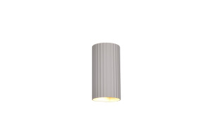 Minimalistyczny kinkiet SOKA (267700276) - Trio