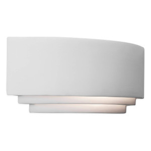Kinkiet AMALFI (1079001 Astro lighting)