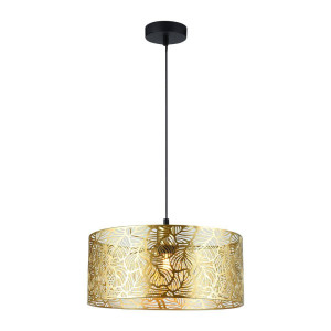 Lampa wisząca Blossom (MLP0870) - Milagro