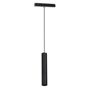 MAGNETIC TRACK 7W 3000K (ML8931) - Milagro