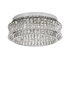 ARONA (LE45863) - Luces Exclusivas