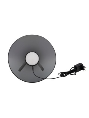 HUANUCO (LE46077) - Luces Exclusivas