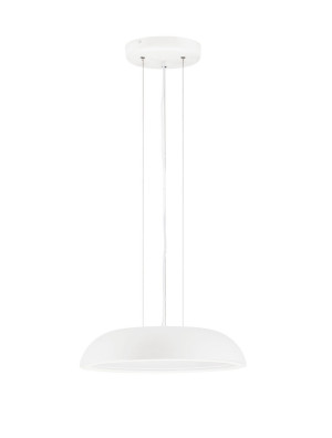 Lampa wisząca nad stół VENCID (LE46215) - Luces Exclusivas