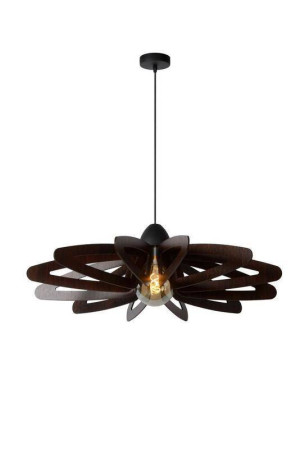 Lampa wisząca ZIDANE (77483/76/30) - Lucide