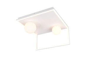 AROLA (638110131) - Trio