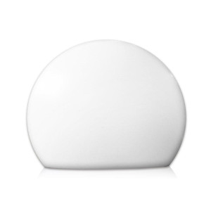 GAJA lampa ogrodowa 350/S (LP-JH-1095-350) - Light Prestige