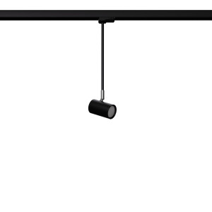 Lampa szynowa NORANO czarny GU10 (MYL.00340) - Make Your Light