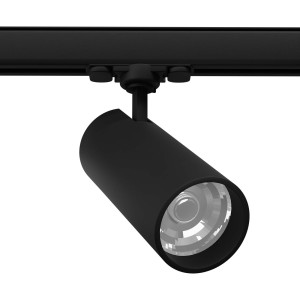 CELI czarny LED 4000K (MYL.00088) - Make Your Light