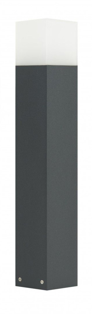Cube (CB-580 DG) - SU-MA