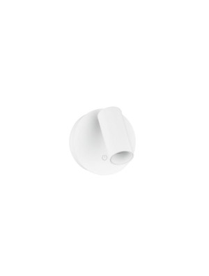 ALJARAQ (LE45797) - Luces Exclusivas