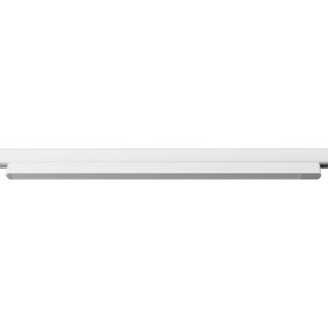 LUCIE biały LED 4000K (MYL.00066) - Make Your Light