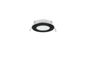 Lampa wpuszczana w sufit HIMAL (635110102) - Trio