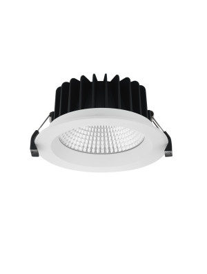 Zewnętrzna lampa wpuszczana z IP 54 CHELVA (LE62296) - Luces Exclusivas