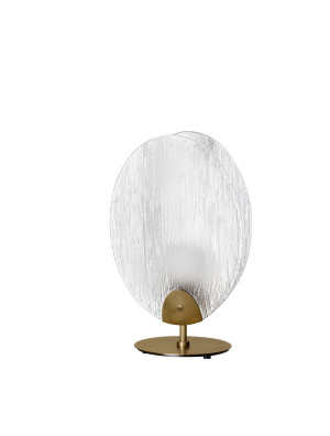 CONSUEGRA (LE46002) - Luces Exclusivas
