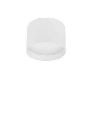 CULLER (LE62397) - Luces Exclusivas