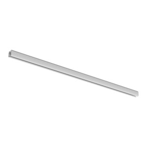 Szyna 3 fazowa 1 metr biała (MYL.00099) - Make Your Light