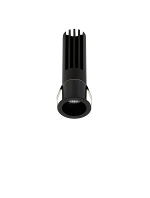 CALATA (LE62123) - Luces Exclusivas