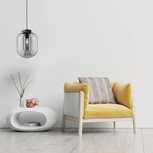 Lampa wisząca Regi (60893) - Fischer&Honsel