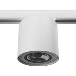 TIUBE biały GU10 (MYL.00040) - Make Your Light