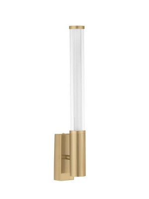 CASTELLON (LE45974) - Luces Exclusivas