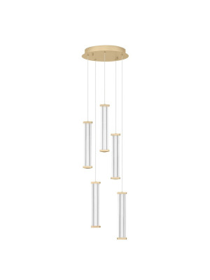 CONIL (LE45996) - Luces Exclusivas