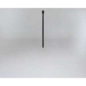 Alha N 9044/CZ/70/CZ (9044) - Dohar