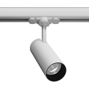 TORN biały LED 3000K (MYL.00087) - Make Your Light