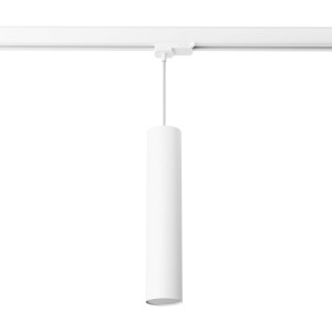 LAGOS biały GU10 (MYL.00004) - Make Your Light