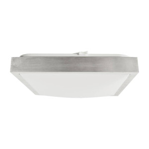 Lampa Sufitowa Casilla 12W LED 4000K (EK75277) - Eko-Light