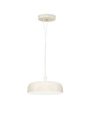 DORRIA (LE46009) - Luces Exclusivas