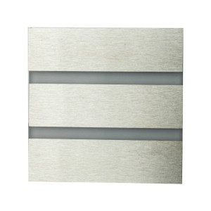 VOX Barwa Neutralna 4000K (EKS6165) - Eko-Light