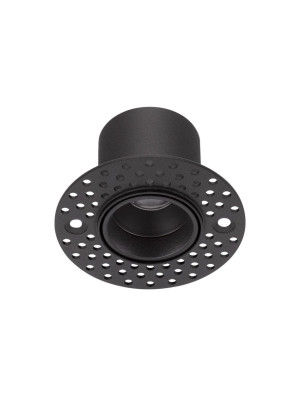 Lampa wpuszczana ONDARA (LE62535) - Luces Exclusivas