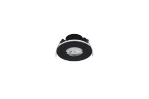 Lampa wpuszczana w sufit LAMONT (635314132) - Trio