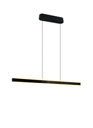 Nowoczesna lampa wisząca ARCOLA (331210132) - Trio
