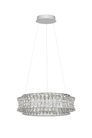 ARONA (LE45864) - Luces Exclusivas