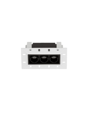 CARBAY (LE62215) - Luces Exclusivas
