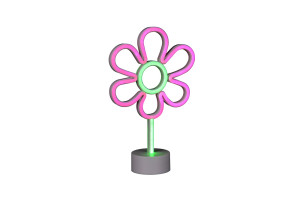 ROSE (R53611101) - RL