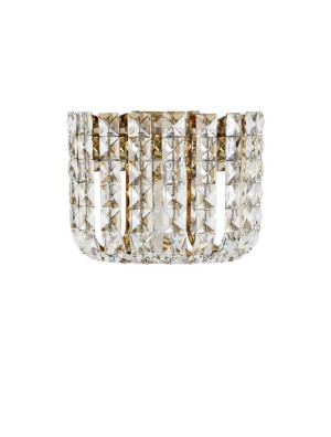 ARONA (LE45859) - Luces Exclusivas
