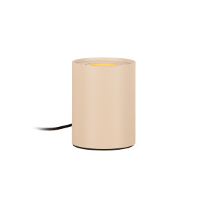 TUBE (22552/05/41) - Lucide